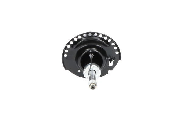 Shock Absorber SSA-10219
