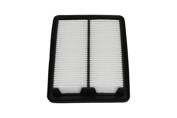 Air Filter NA-2656