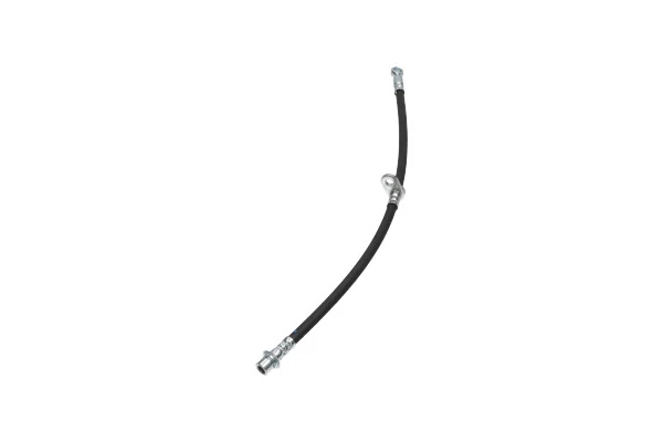 Brake Hose BBH-9119