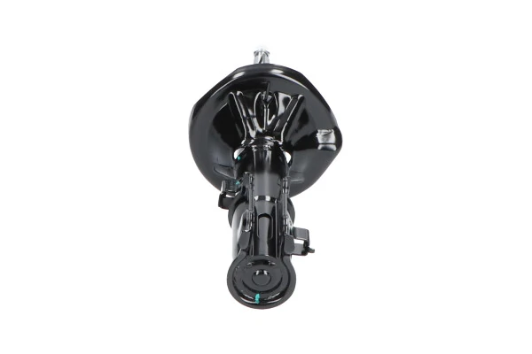 Shock Absorber SSA-3023