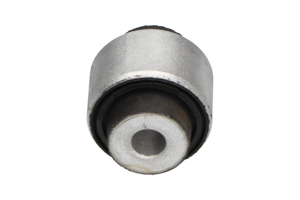 Kavo Parts SCR-10013 Mounting, control/trailing arm