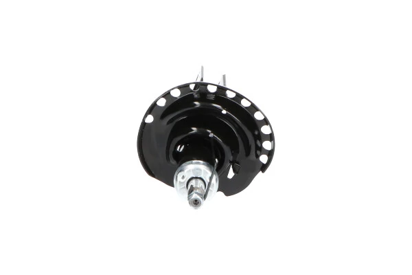 Kavo Parts SSA-6519 Shock Absorber