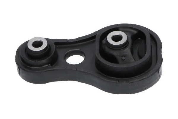 Mounting, engine EEM-4600