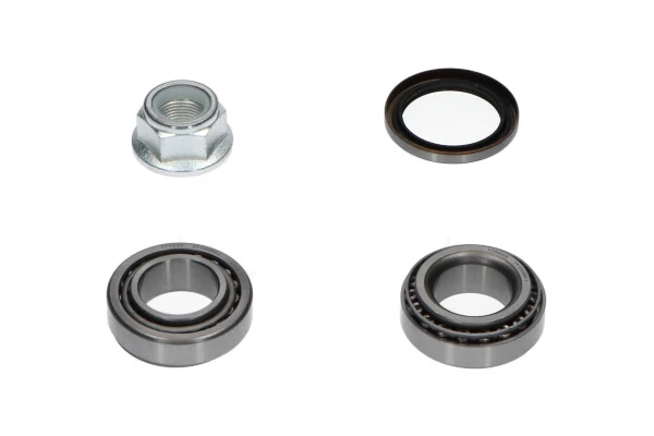 Kavo Parts WBK-3004 Wheel Bearing Kit
