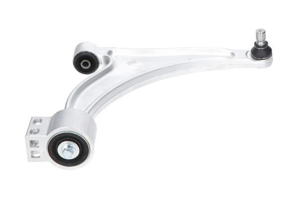 Control/Trailing Arm, wheel suspension SCA-10310