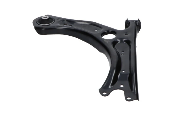 Lengan kendali, suspensi roda SCA-10343