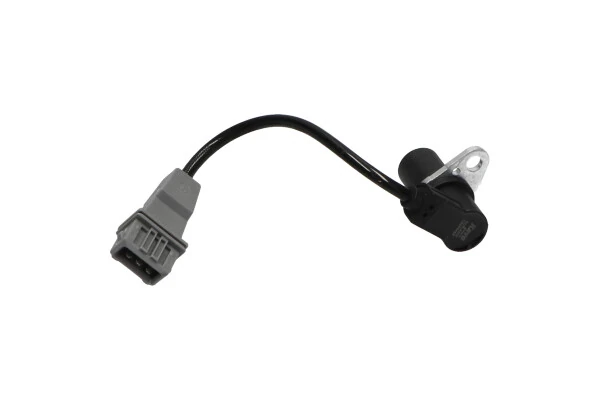 Sensor, crankshaft pulse ECR-4002