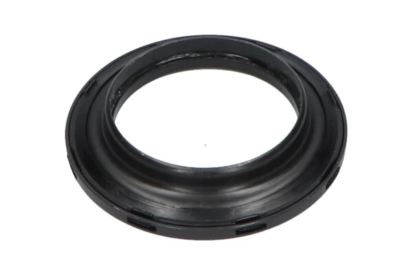 Rolling Bearing, suspension strut support mount SSM-10001
