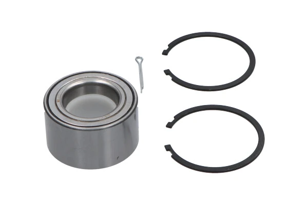 Wheel Bearing Kit WBK-6503