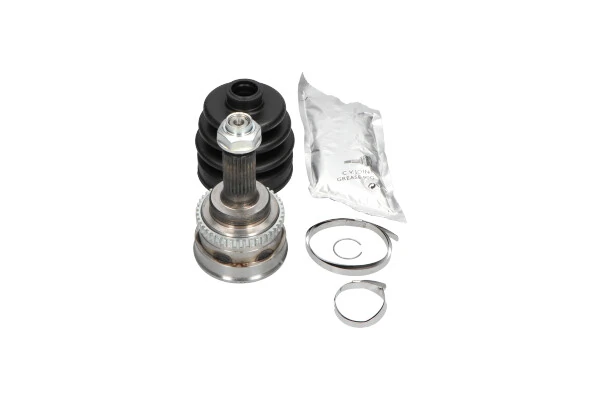Joint Kit, drive shaft CV-8509