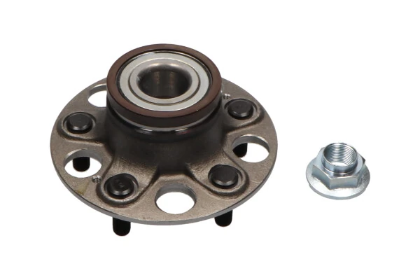 Wheel Bearing Kit WBK-2015