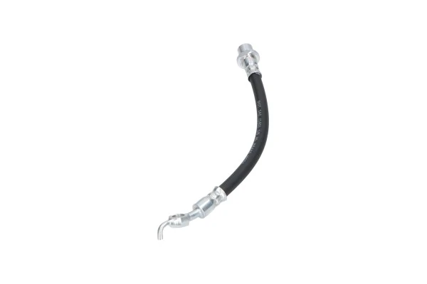 Kavo Parts BBH-9222 Brake Hose