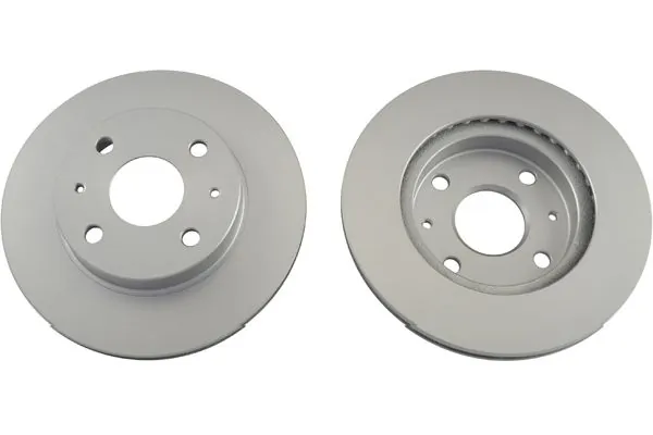Brake Disc BR-1718-C