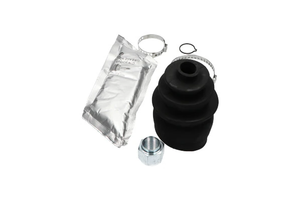 Bellow Kit, drive shaft CVB-1003