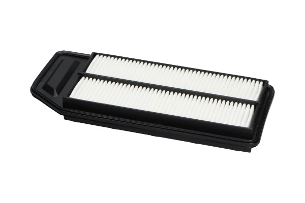 Air Filter HA-8640
