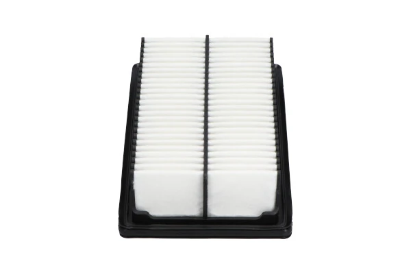 Air Filter HA-742