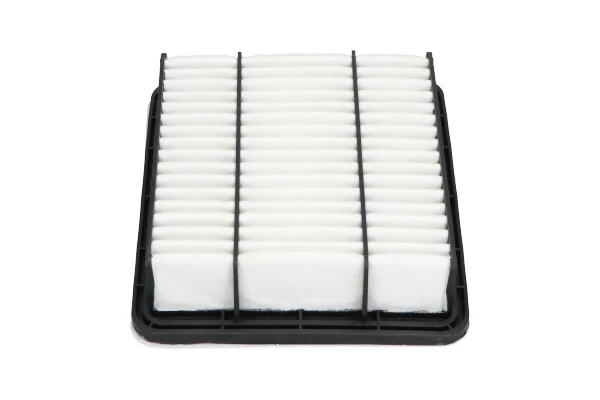 Air Filter TA-1670