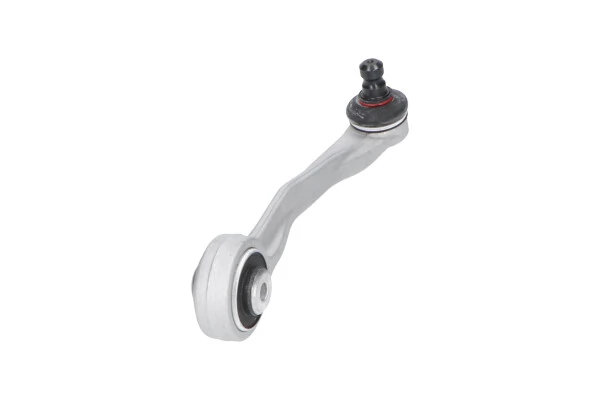 Control/Trailing Arm, wheel suspension SCA-10253