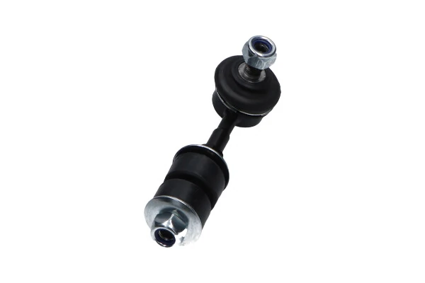 Kavo Parts SLS-1507 Link/Coupling Rod, stabiliser bar