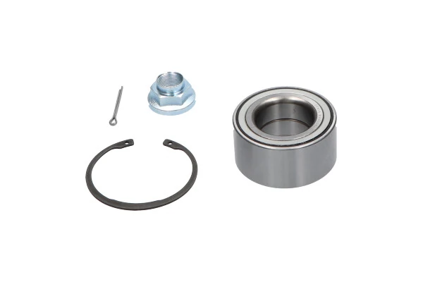 Kavo Parts WBK-4021 Wheel Bearing Kit