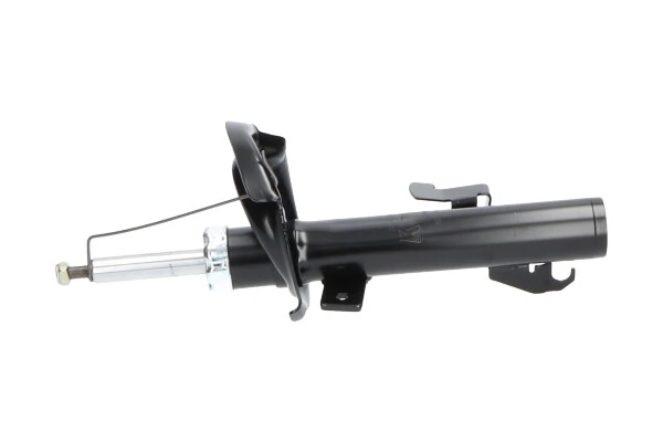 Shock Absorber SSA-10256