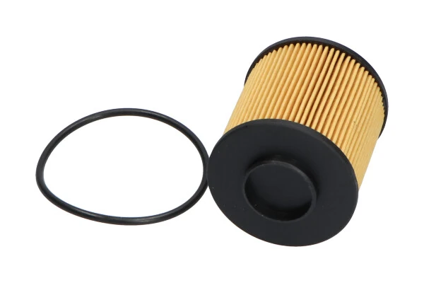 Oil Filter SO-926