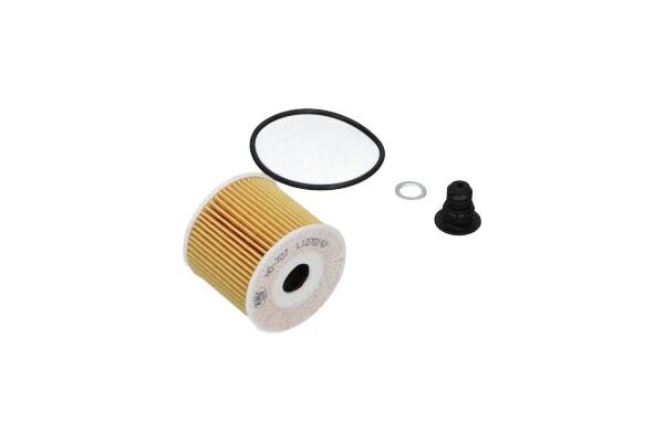 Oil Filter HO-707