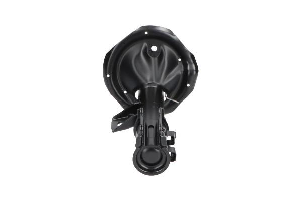 Shock Absorber SSA-3042