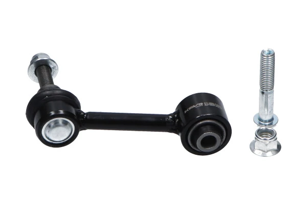 Link/Coupling Rod, stabiliser bar SLS-10059