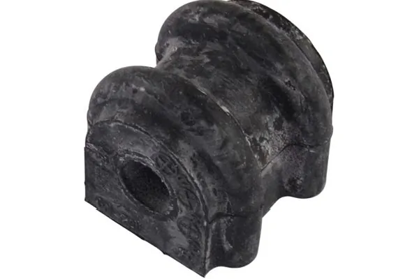 Mounting, stabiliser bar SBS-4035