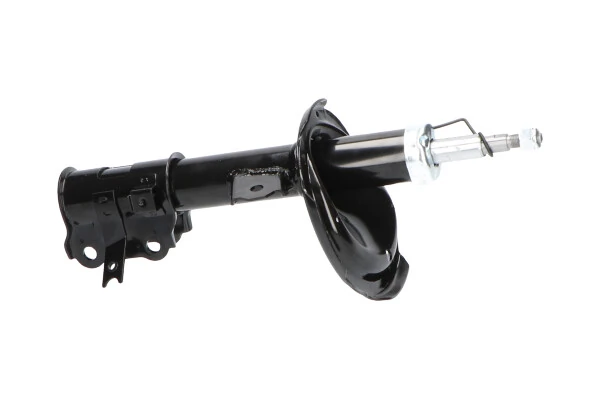 Shock Absorber SSA-3027