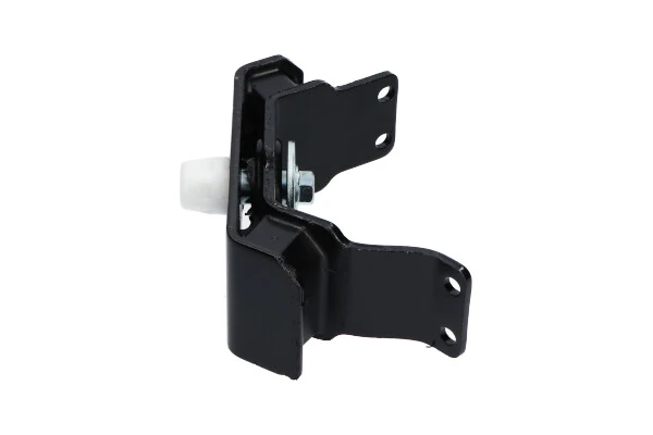 Kavo Parts EEM-9119 Mounting, engine