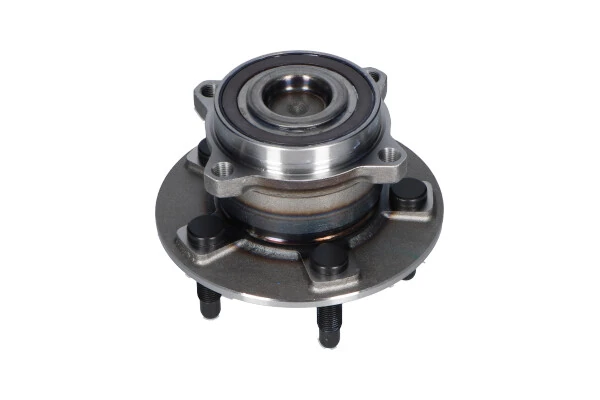 Wheel Bearing Kit WBK-10060