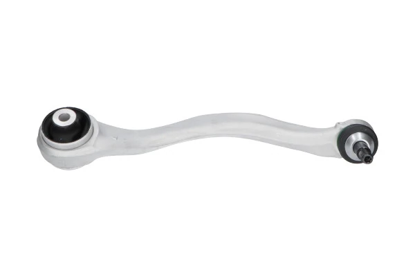 Control/Trailing Arm, wheel suspension SCA-10408