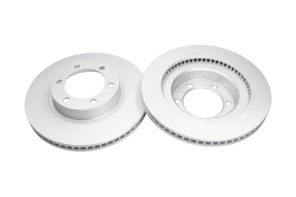 Brake Disc BR-9425-C