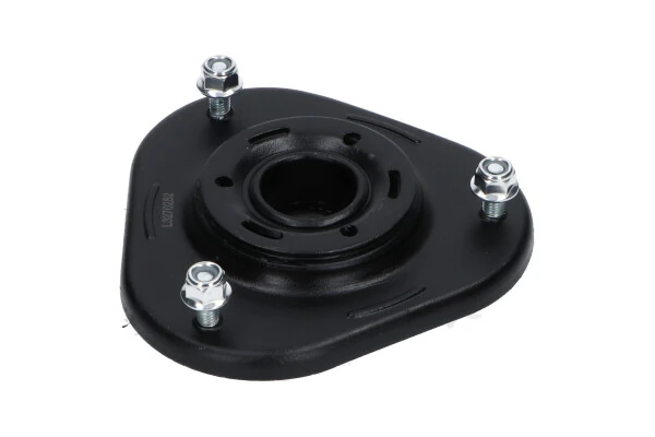 Suspension Strut Support Mount SSM-10403