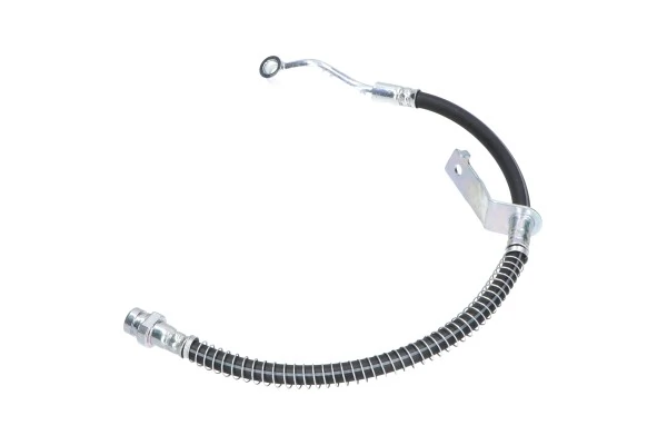 Brake Hose BBH-3190