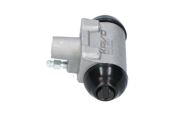 Wheel Brake Cylinder BWC-3501