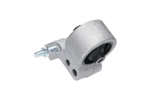 Mounting, engine EEM-9075