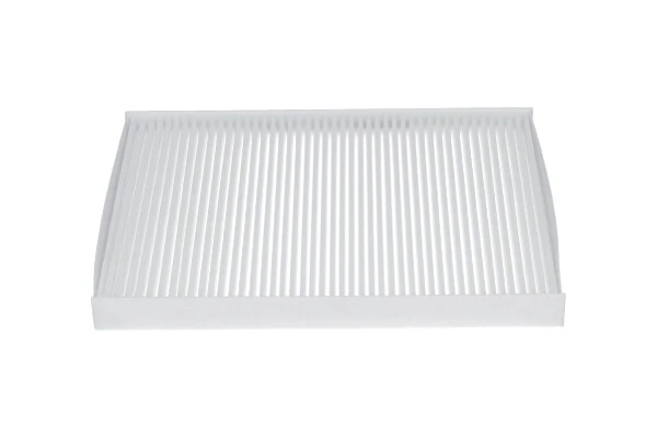 Filter, cabin air FCA-10052