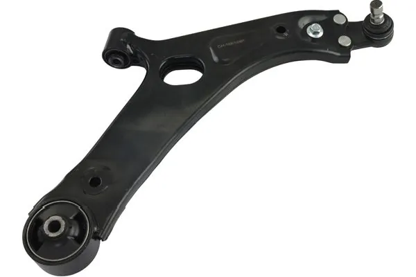 Control/Trailing Arm, wheel suspension SCA-4121