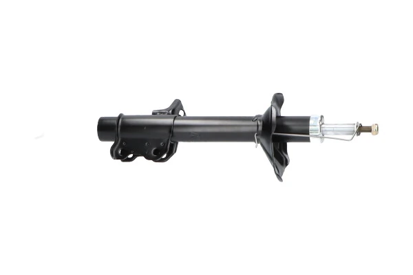 Kavo Parts SSA-6550 Shock Absorber