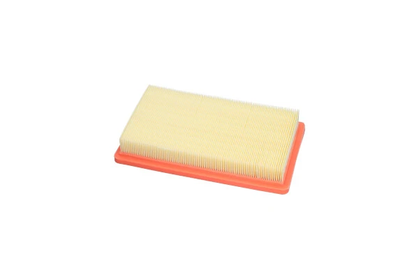 Air Filter HA-725