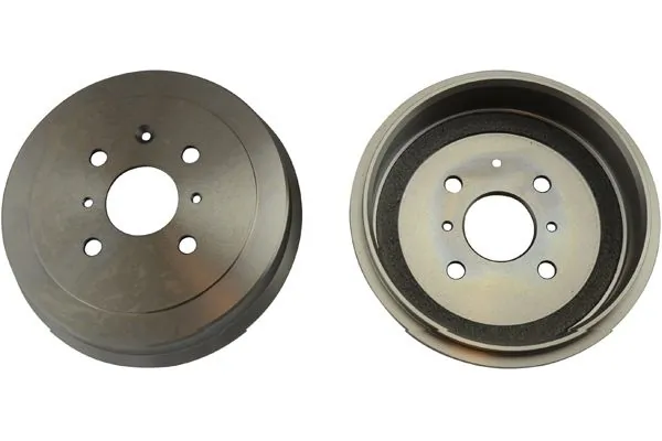 Brake Drum BD-9623