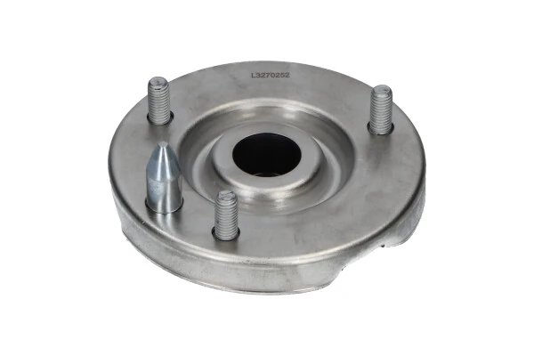 Kavo Parts SSM-10372 Suspension Strut Support Mount
