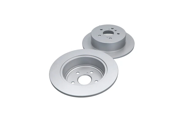 Kavo Parts BR-9591-C Brake Disc