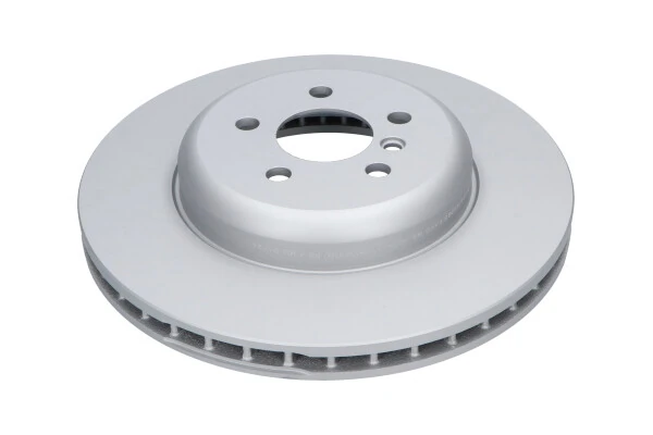 Brake Disc BR-10040-C