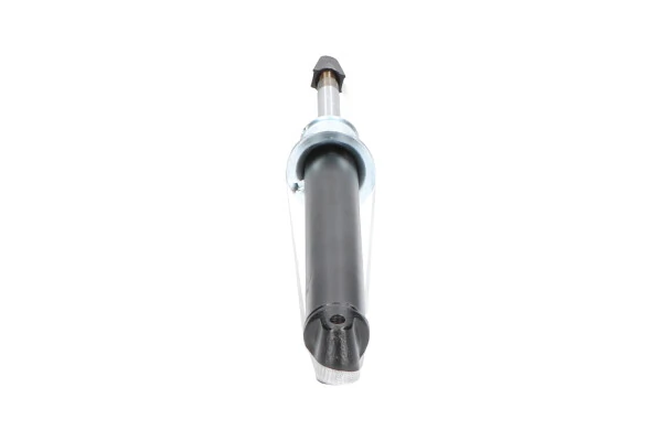 Shock Absorber SSA-10252