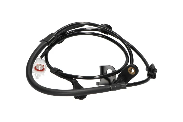 轮速传感器 BAS-9129