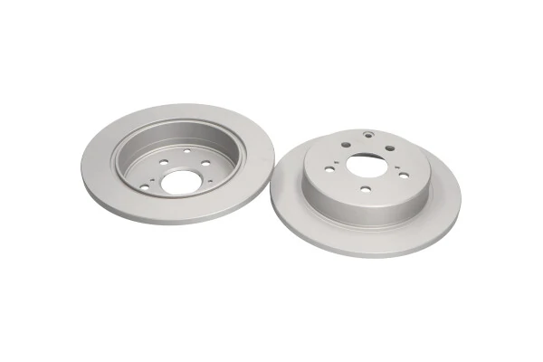 Brake Disc BR-9537-C